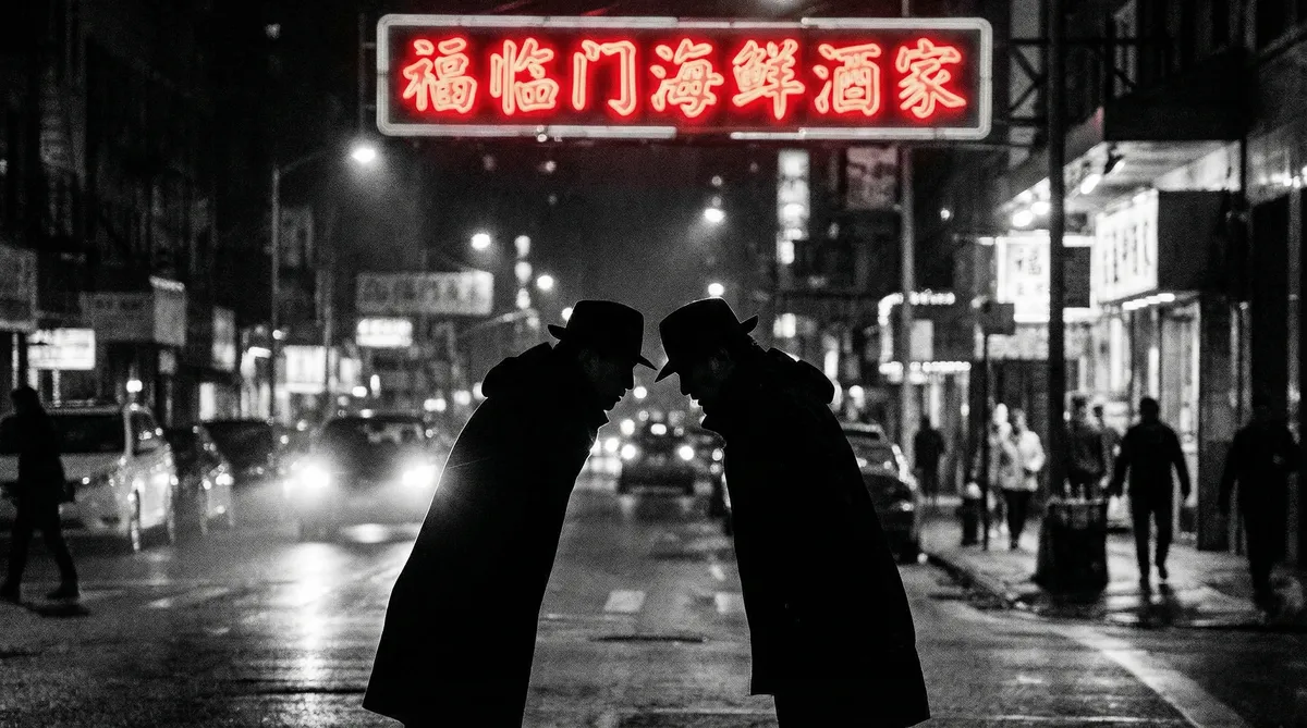 艳肉观世音性三级 头版头条：深夜密会现场